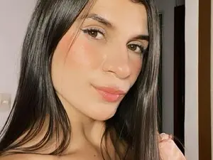 Honey_darcy  live sex cam
