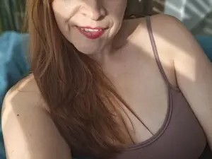 Lady_Sofhia  live sex cam