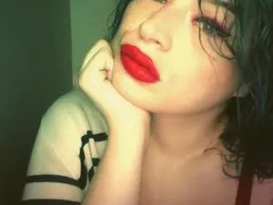 Oephilia  live sex cam