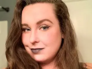 Sweet_Cheeks  live sex cam