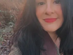 Yourcassiexo  live sex cam