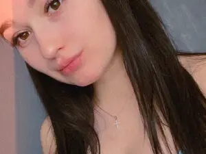 EmmaCute2  live sex cam