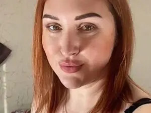 HopeCumX  live sex cam