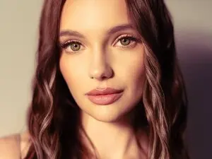 KissBliss  live sex cam