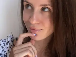 Lilly_Kersus  live sex cam