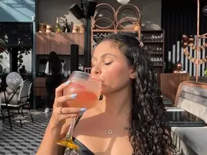 Marivimichel  live sex cam