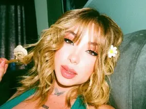 MeganxPalmer  live sex cam