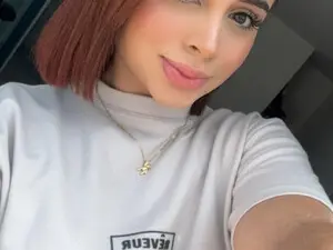 Sophia_roy  live sex cam