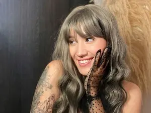 Algodondulcem  live sex cam