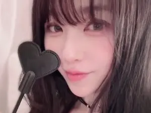 Meowtheworld  live sex cam