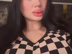 Wuyny_  live sex cam