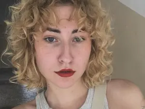 Ann_stasia  live sex cam