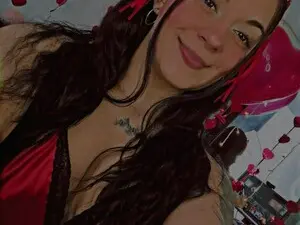 Anne_lennon_  live sex cam