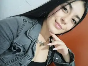 Anne_lennon_  live sex cam