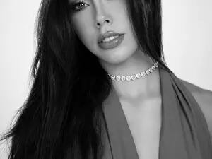 Antonella_28_  live sex cam