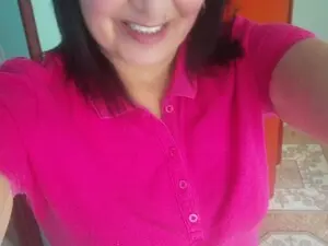 Dairax  live sex cam