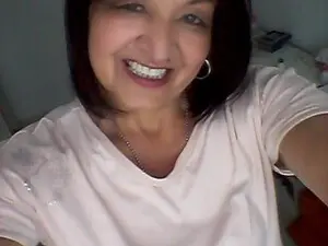 Dairax  live sex cam
