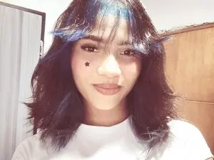 Dani_skinny  live sex cam