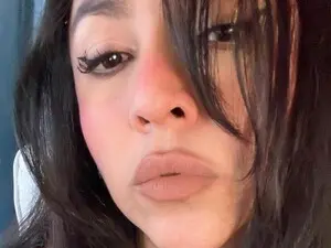 Dulce_angel2u  live sex cam