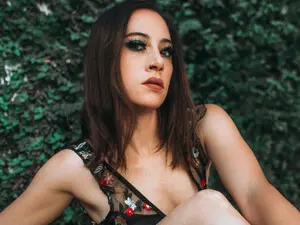 Emmalove_ar  live sex cam