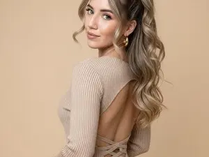 KilianSou  live sex cam