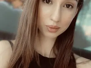 LizzaW  live sex cam