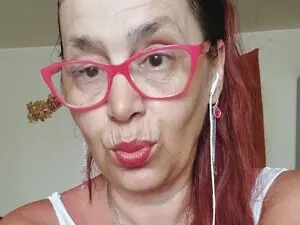 LoveTINA  live sex cam