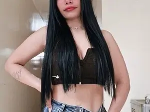 Saray_hot02  live sex cam