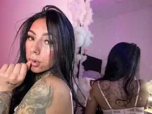 Tanit_Mora  live sex cam