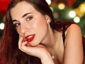 Teylor__Love  live sex cam