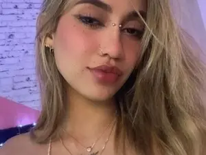 Valeriexcandy  live sex cam