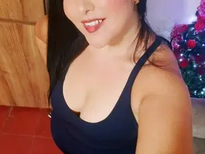 Lunapotter  live sex cam