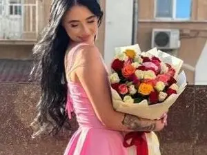 Chase_Adelin  live sex cam