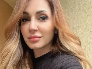 Joyful_Maria  live sex cam