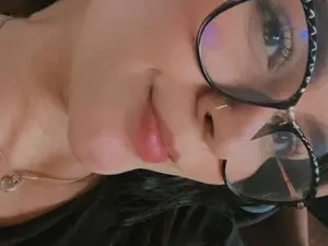 Krisbigboobs  live sex cam