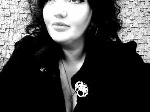 Lady_Boom_  live sex cam