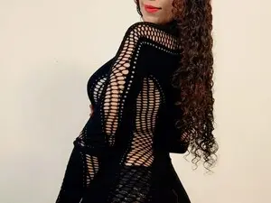 Miaaponss  live sex cam