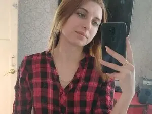 MilanaGreyy  live sex cam