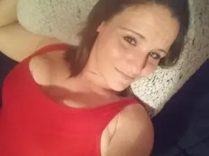 Prohibited1  live sex cam