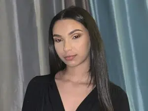 Skye6016  live sex cam