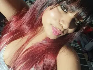 Squirtxgirl69  live sex cam