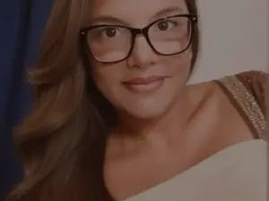 EstelaHot  live sex cam