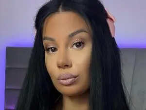 WorshipRita69  live sex cam