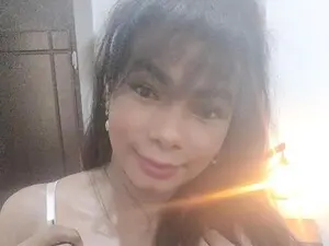 Ebonypussyxxx  live sex cam