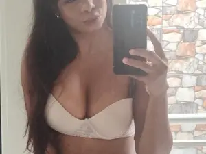 Ebonypussyxxx  live sex cam