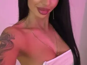 Kayladiamond1  live sex cam