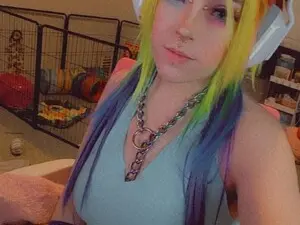 Xbb_bunniix  live sex cam