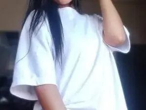 Aylen_gold  live sex cam
