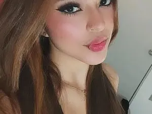 Liaa_  live sex cam