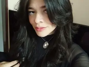 Miel_82  live sex cam